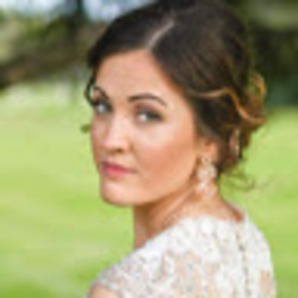 Meet your Posher, Ari